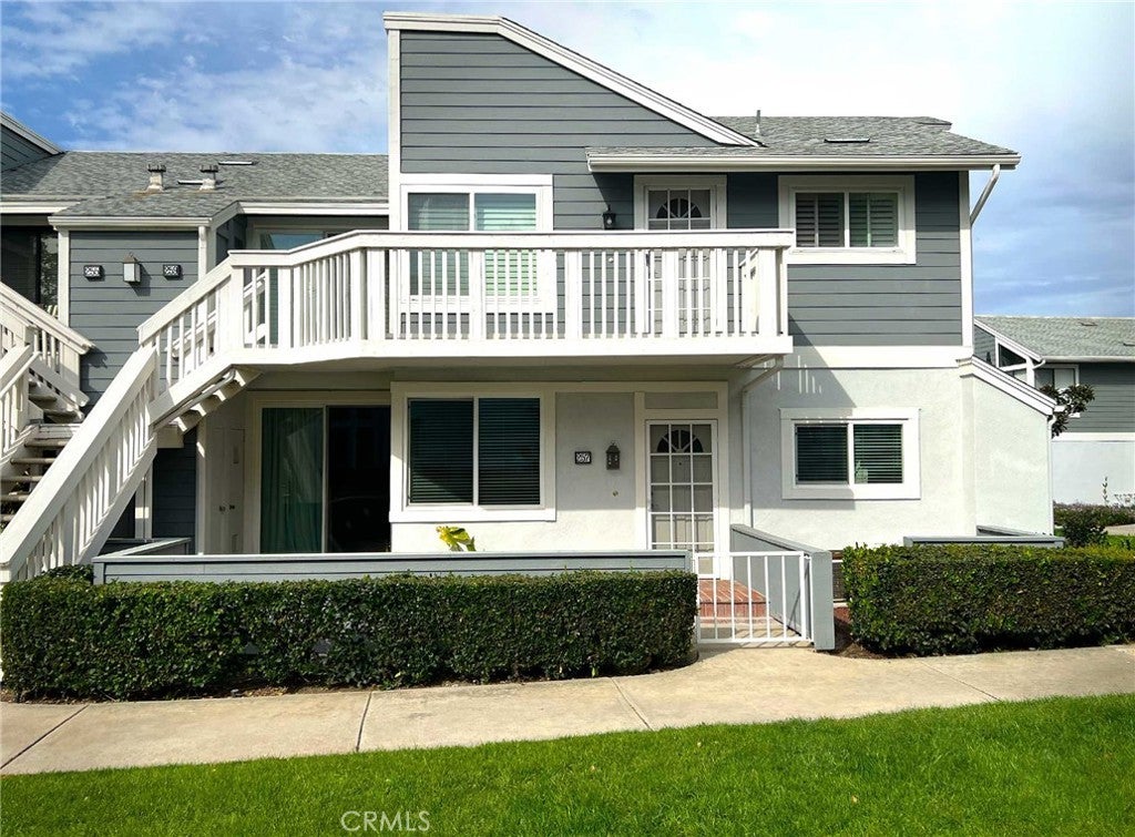 Photo of Listing #OC26027531