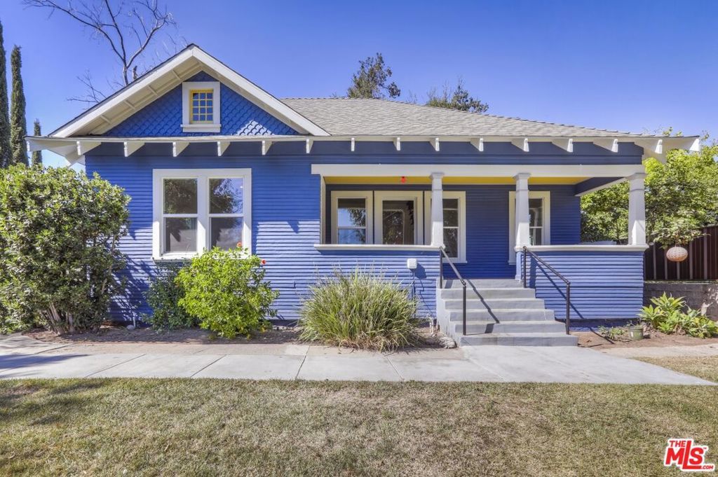 Photo of Listing #26647877