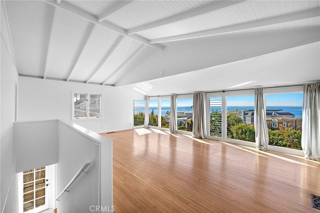 2725 Solana, Laguna Beach.