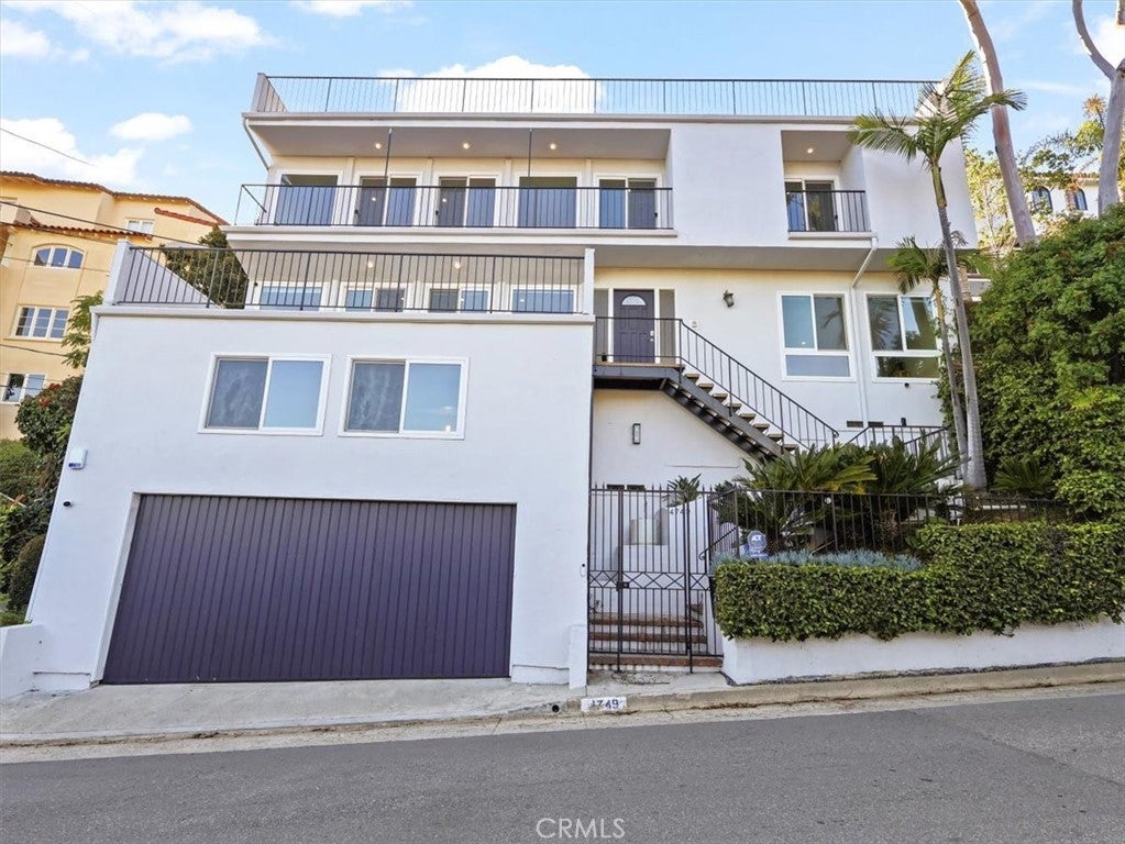 Photo of Listing #LG26027575