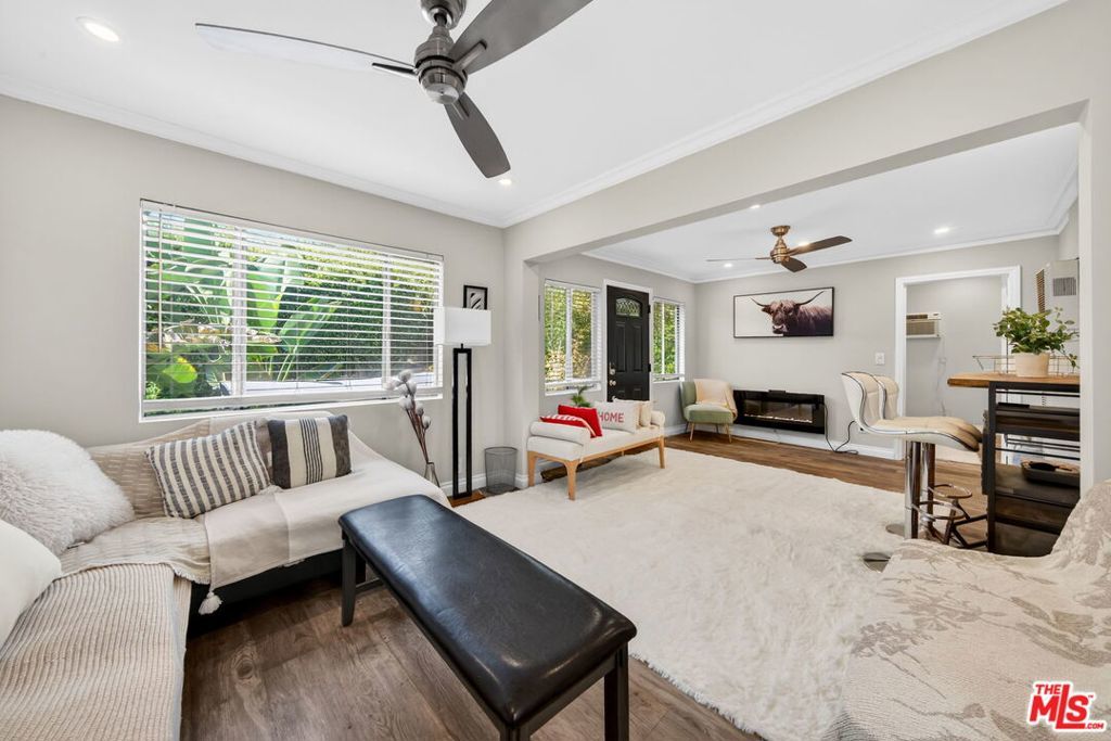 Photo of Listing #26648159