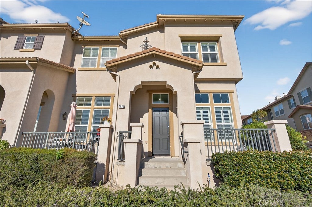 Photo of Listing #PW26025670