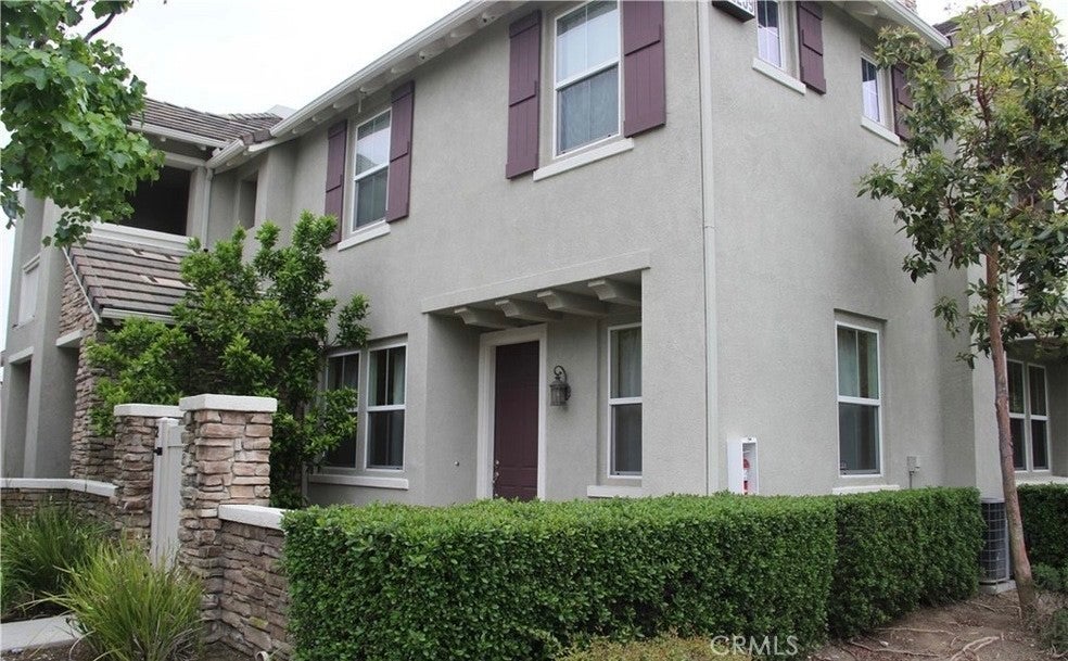 Photo of Listing #IG26027614