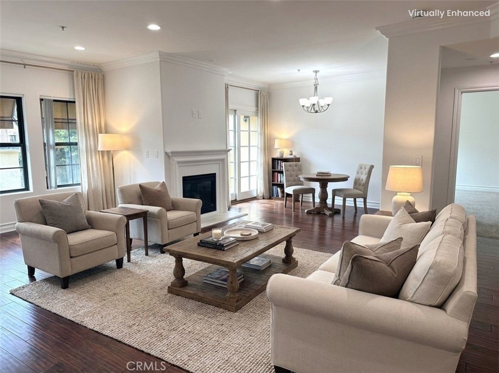 Photo of Listing #SR26027601