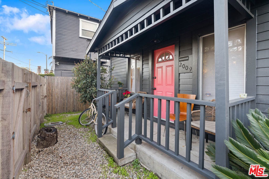 Photo of Listing #26647231