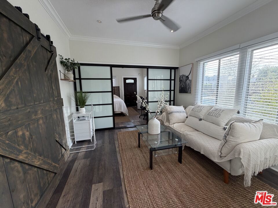 Photo of Listing #26648357