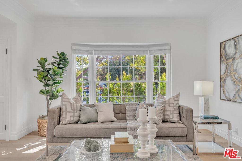 Photo of Listing #26648367