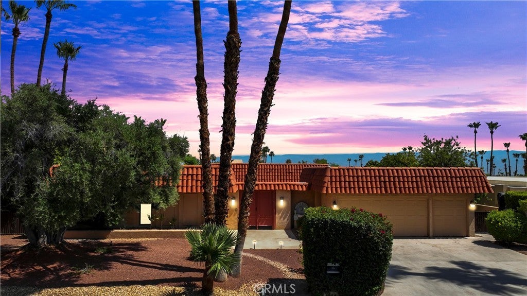 Photo of Listing #OC26027136