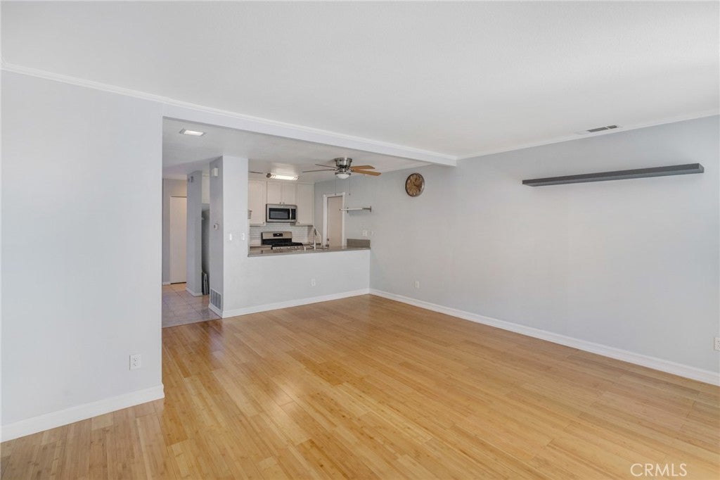 Photo of Listing #SR26027058