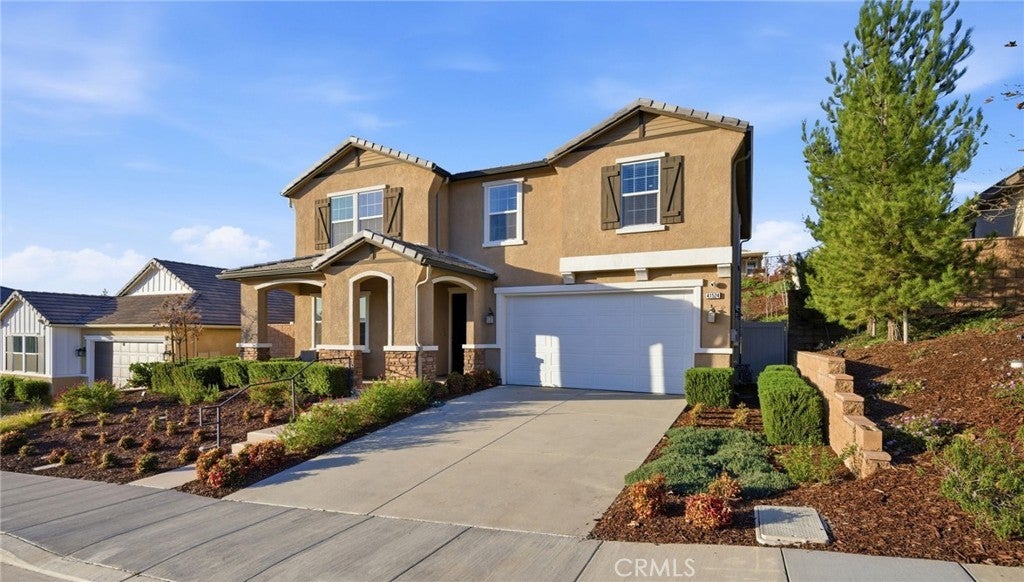 Photo of Listing #SW26027490