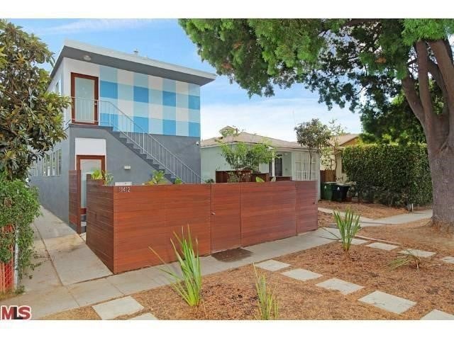 Photo of Listing #TR26027686