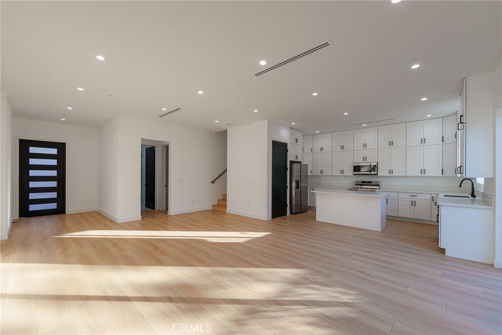 Photo of Listing #SR26004884