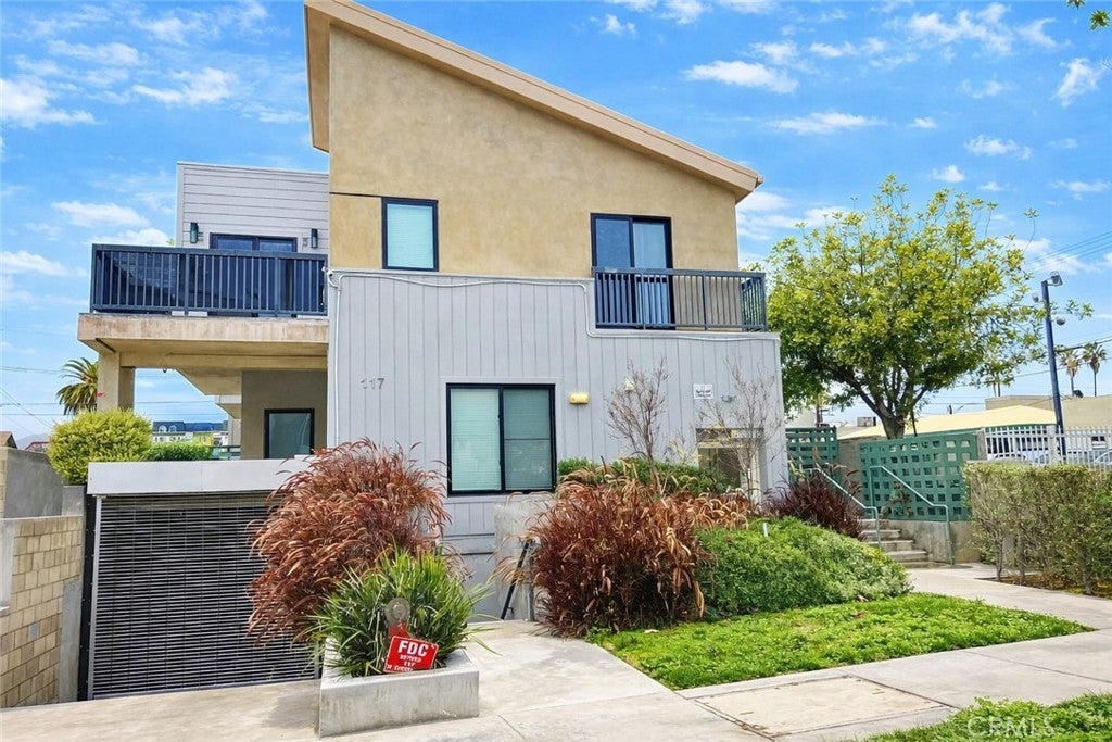 Photo of Listing #AR26027699