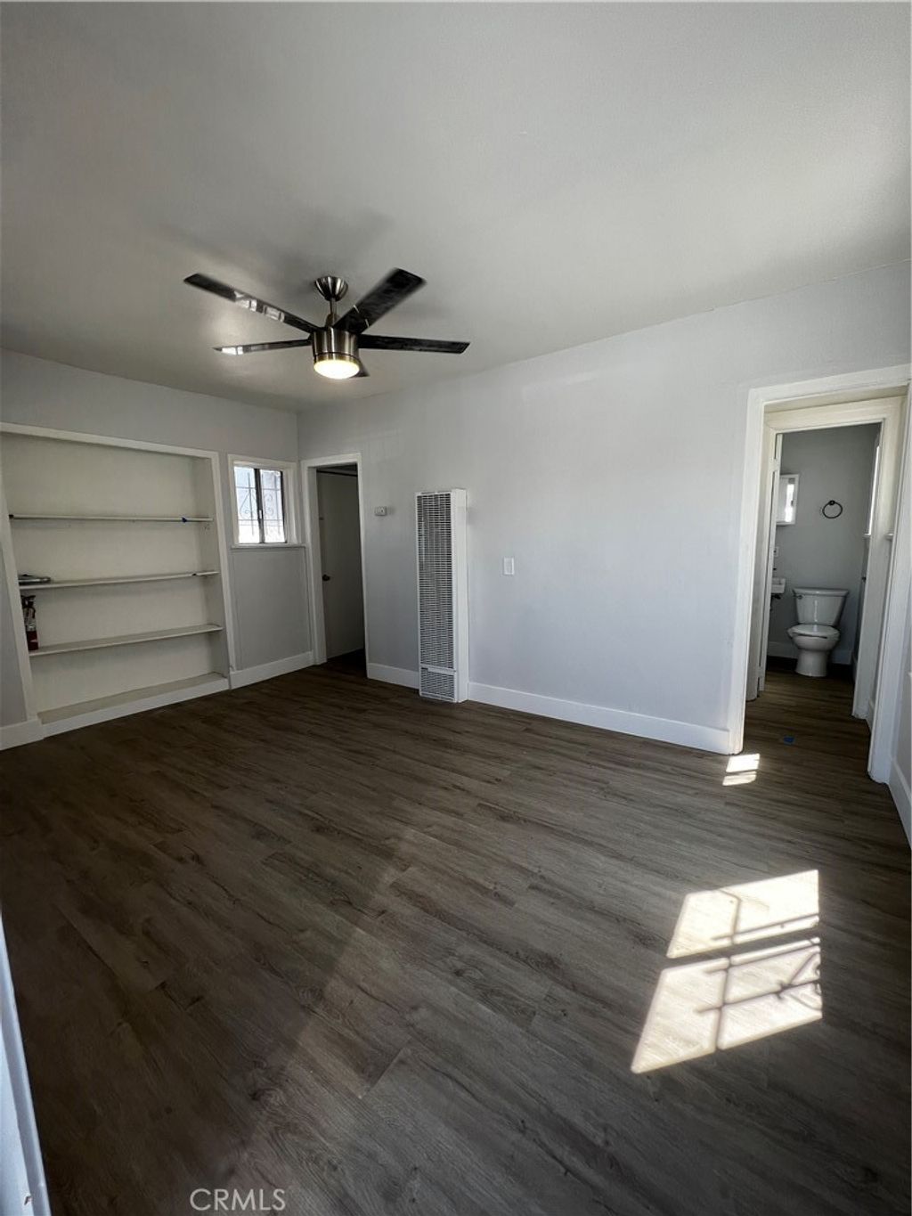 1240 Dawson Avenue, Long Beach