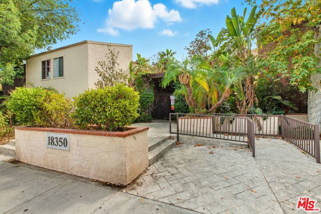 Photo of Listing #26648419