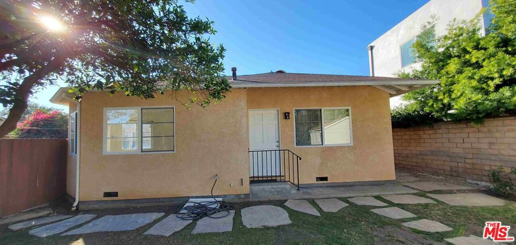 Photo of Listing #26648427