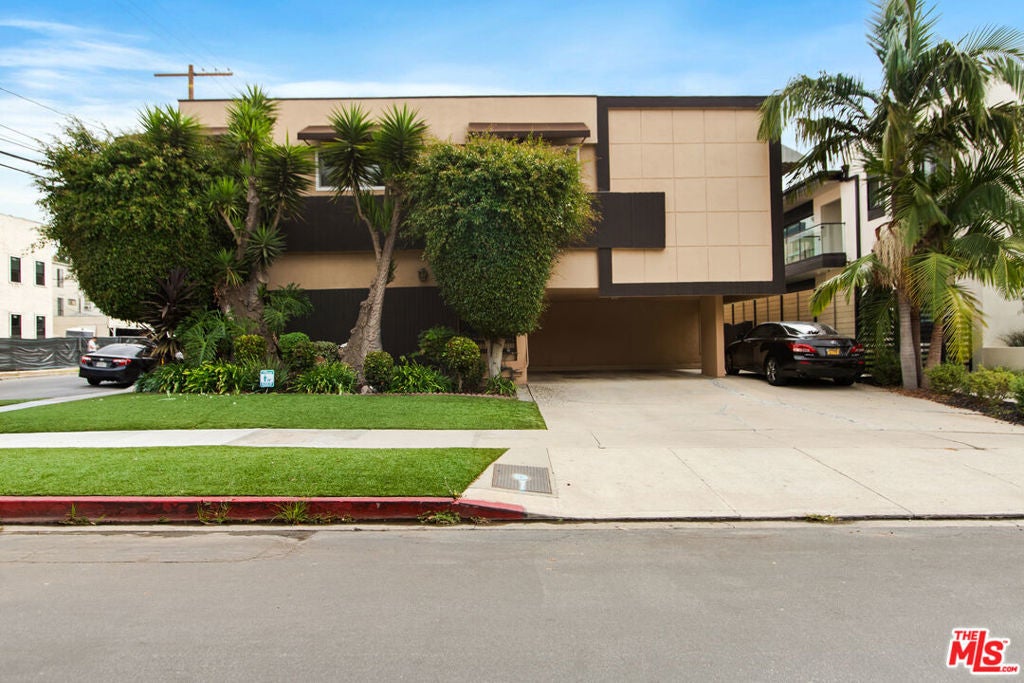 Photo of Listing #26647101