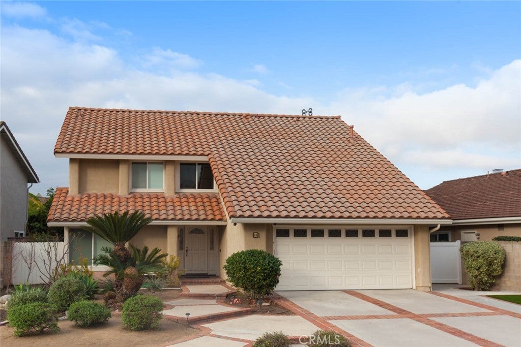 Photo of Listing #OC26027689