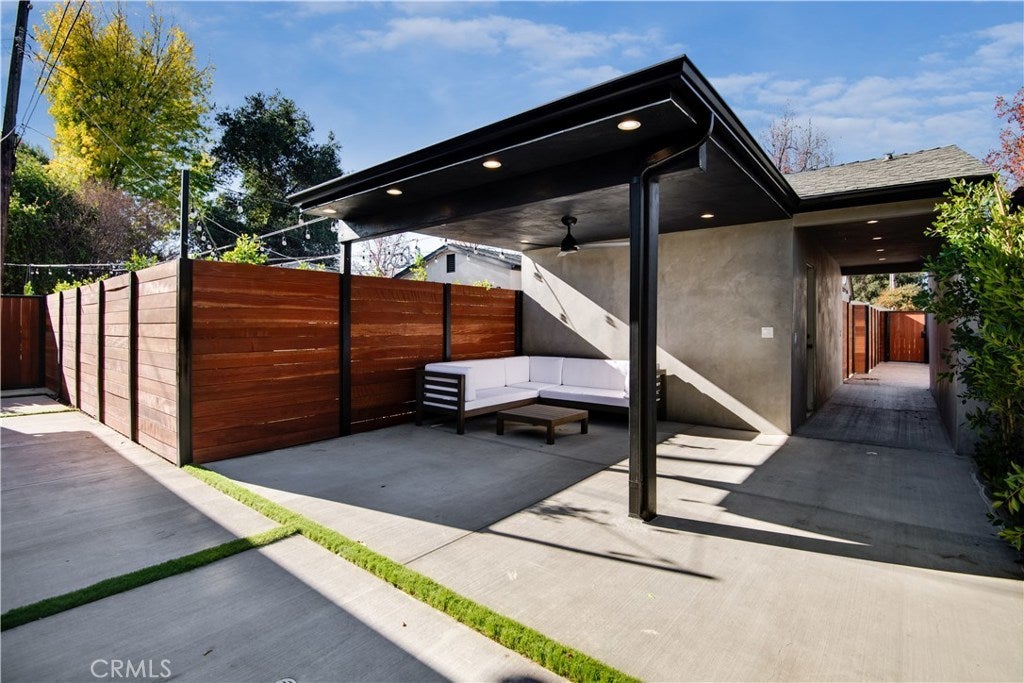 Photo of Listing #SR26004781