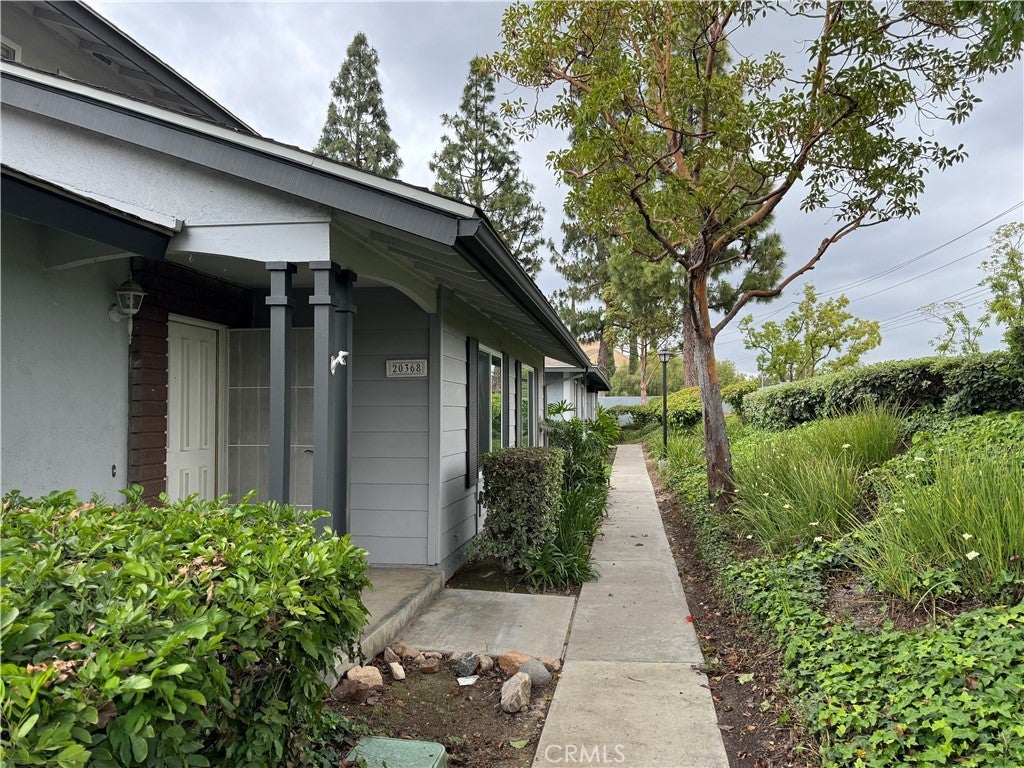 Photo of Listing #PW26023227