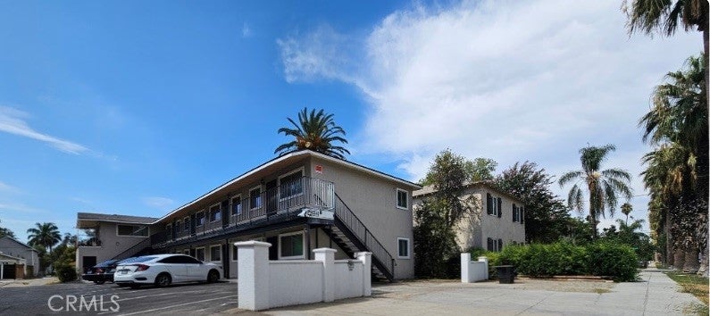 Photo of Listing #OC26027789