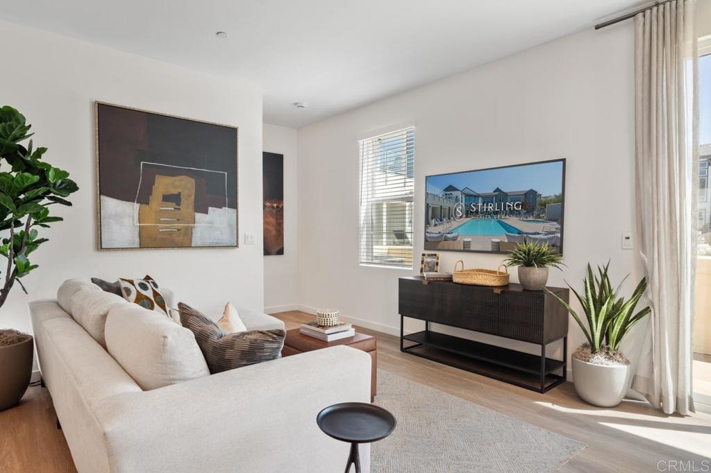 Photo of Listing #PTP2600965