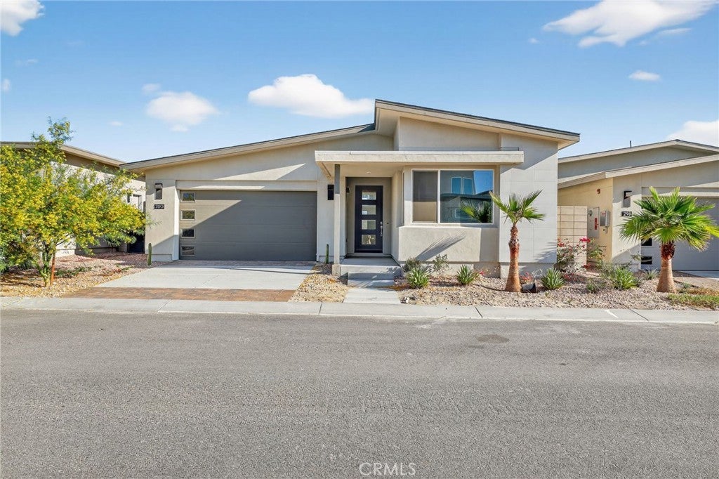 Photo of Listing #OC26027846