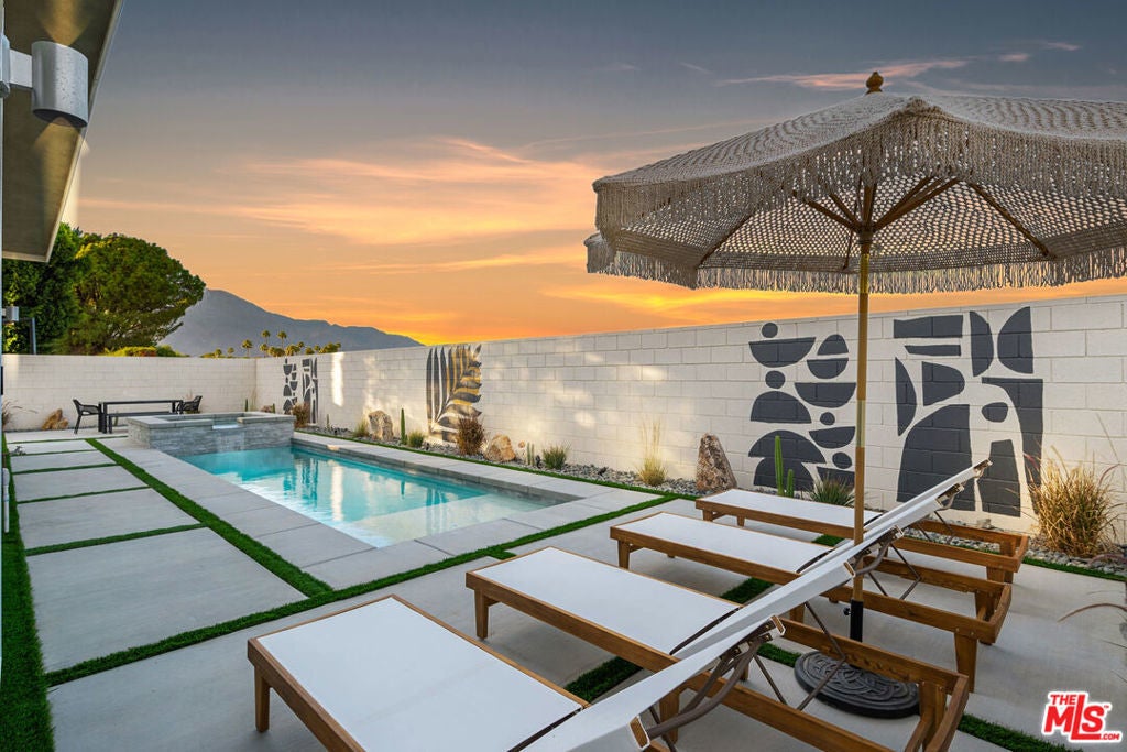 Photo of Listing #26648507