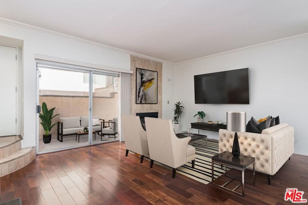 Photo of Listing #26648363