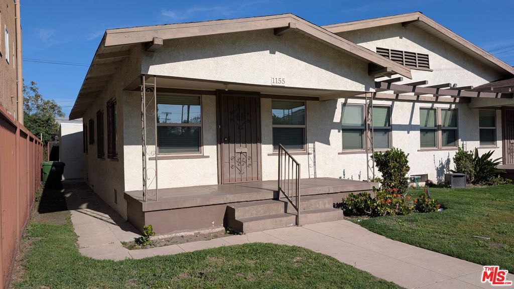 Photo of Listing #26647675