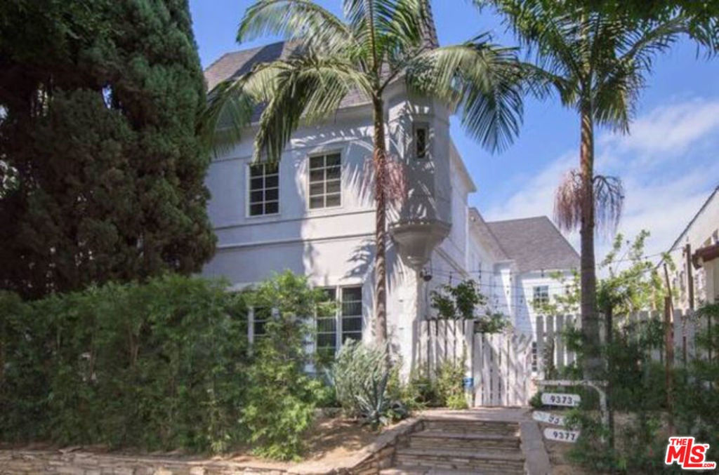 Photo of Listing #26646771