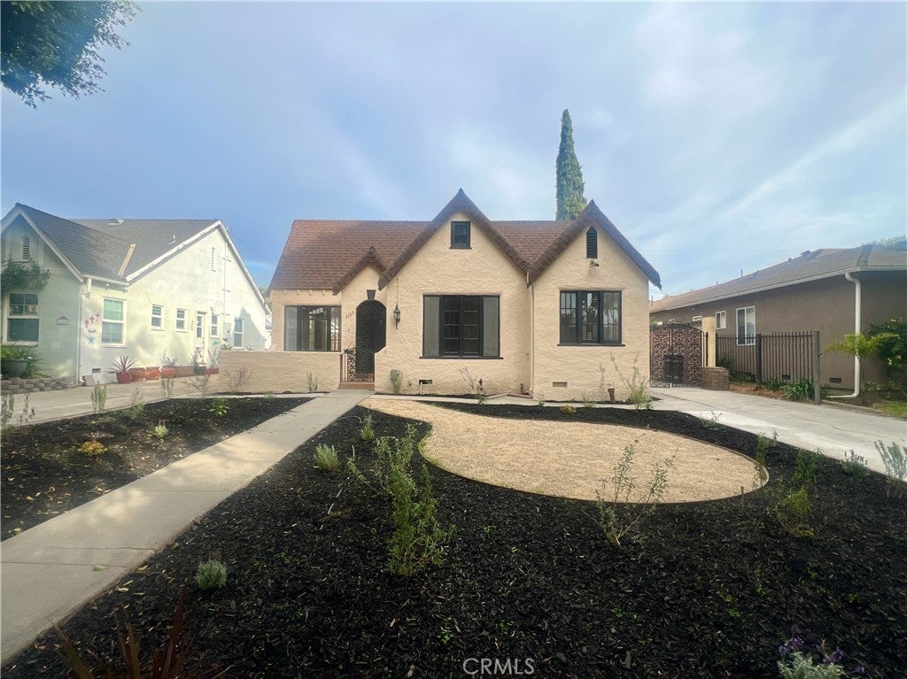 Photo of Listing #PW26028002