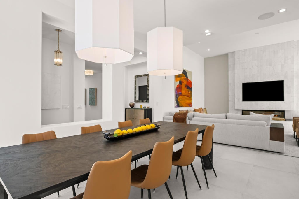 Photo of Listing #219142819DA