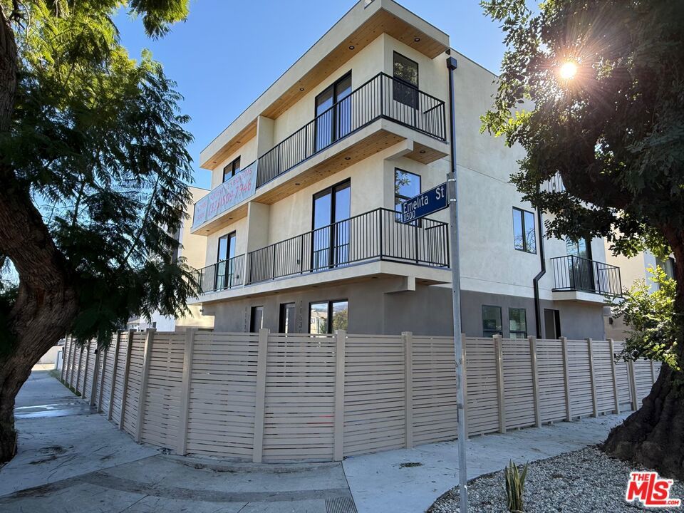 Photo of Listing #26648519