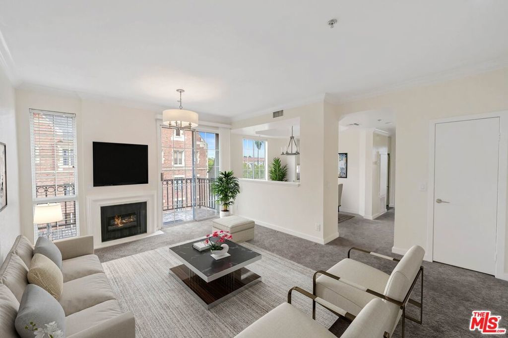 Photo of Listing #26648581