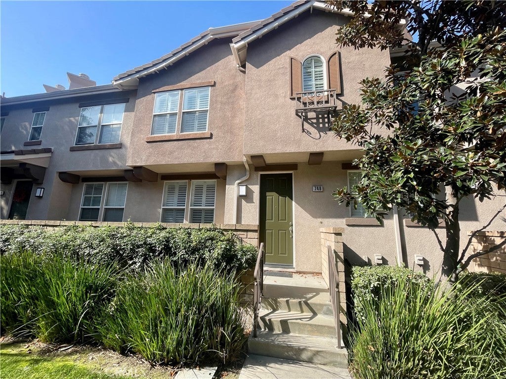 Photo of Listing #WS26027687