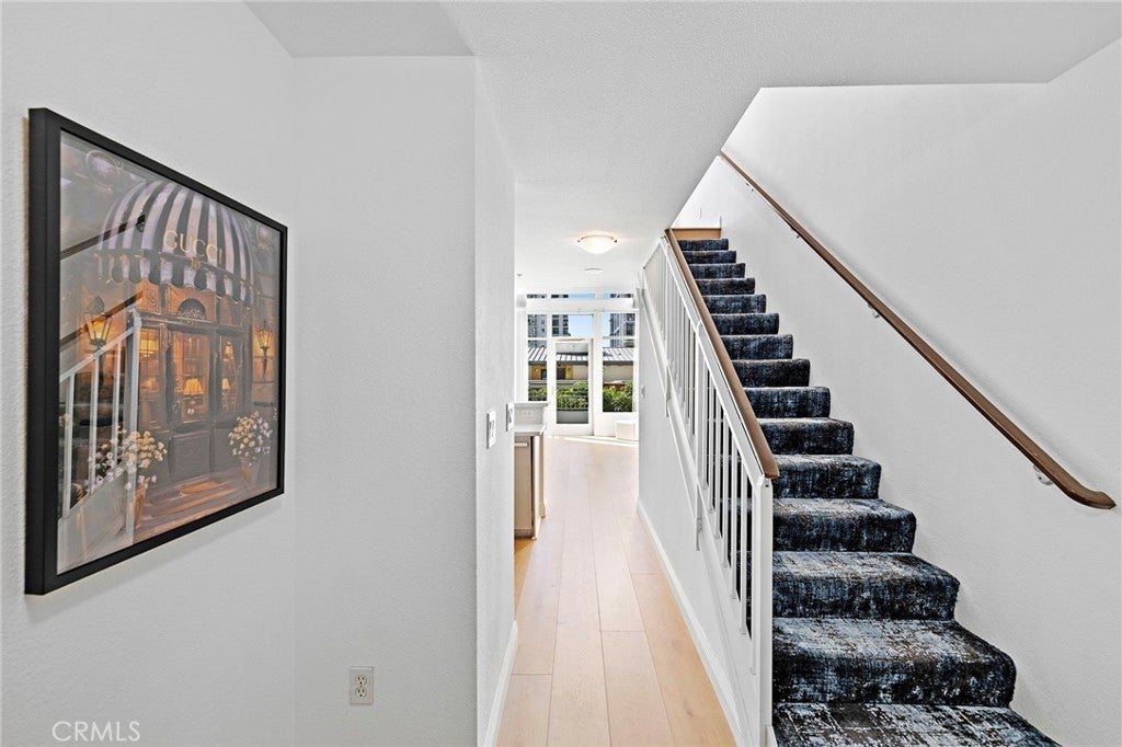 Photo of Listing #PW26028069