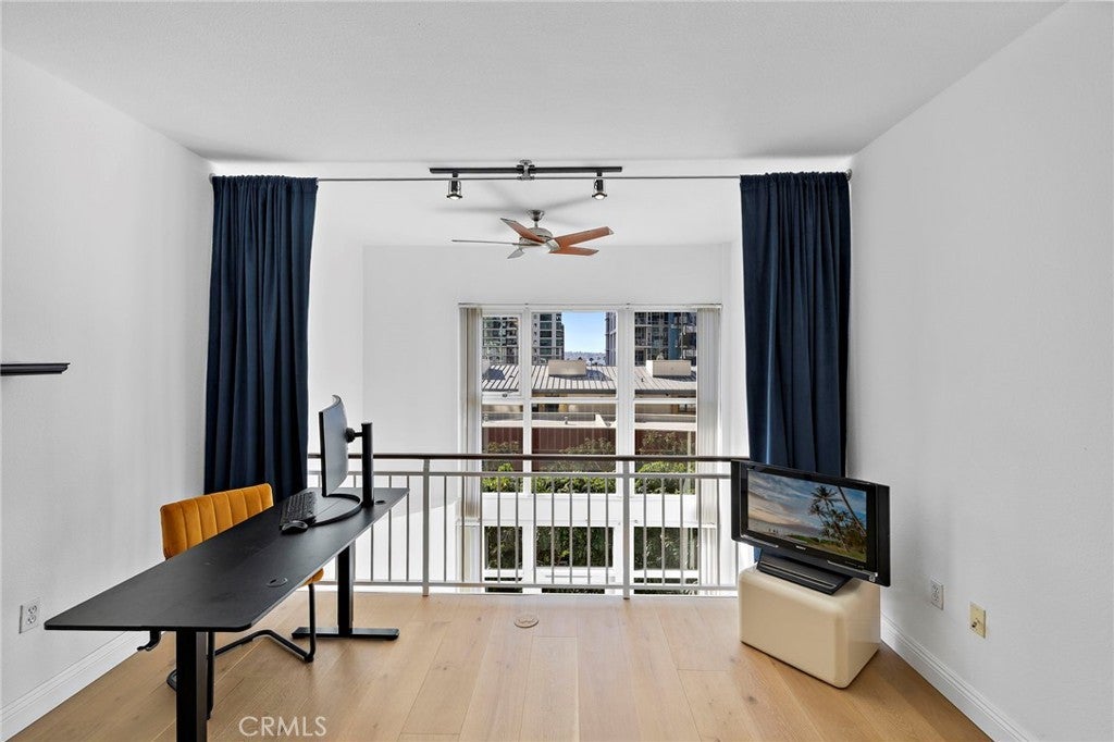 Photo of Listing #PW26028069