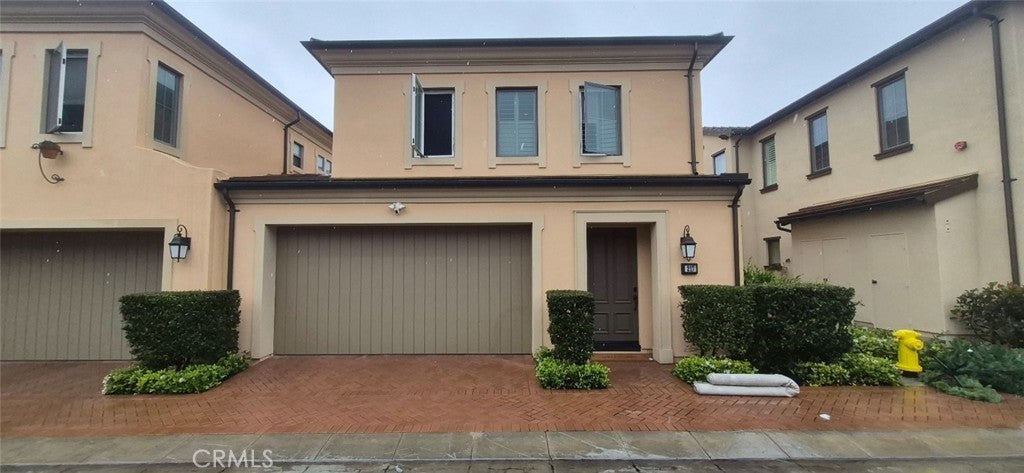 Photo of Listing #PW26028068