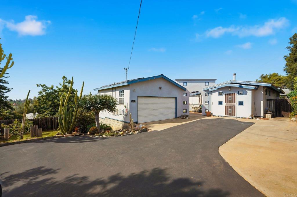 Photo of Listing #PTP2600981