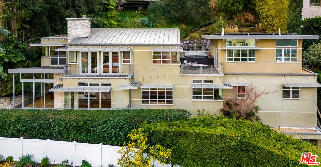 Photo of Listing #26634923