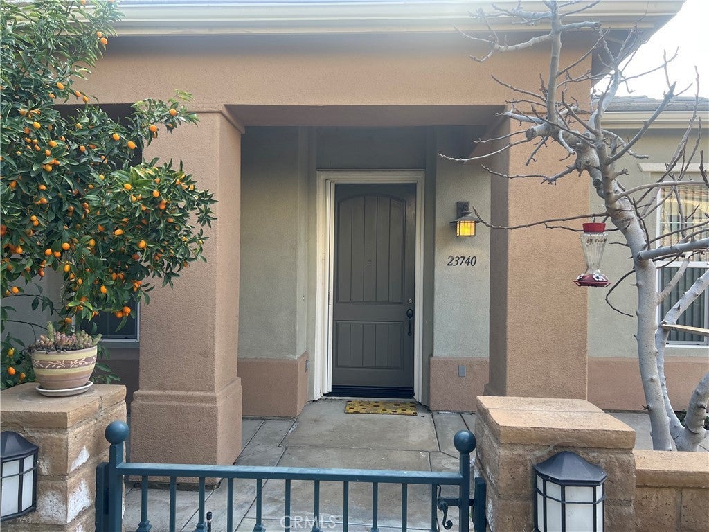 Photo of Listing #RS26028096