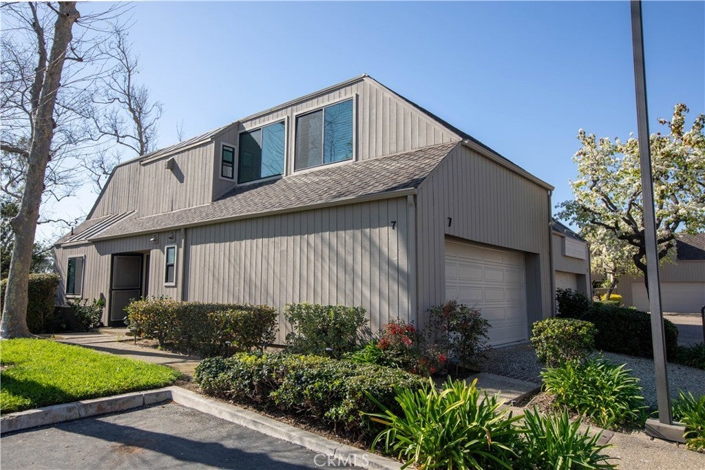 Photo of Listing #OC26026911