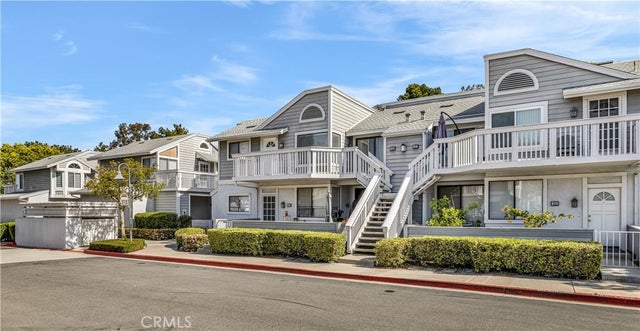 49 Remington, Irvine.