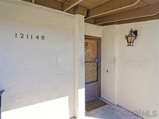 Photo of Listing #260003001SD