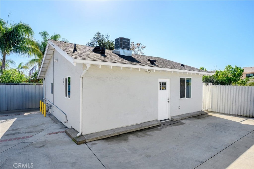 Photo of Listing #GD26028164