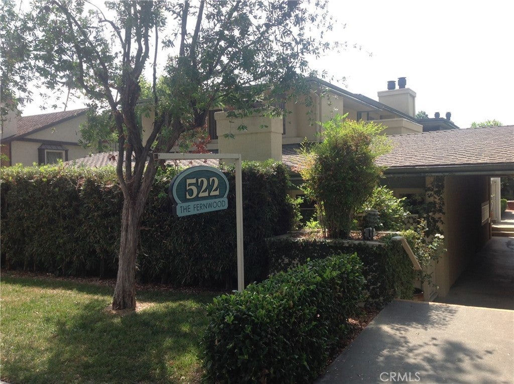 Photo of Listing #NP26028162