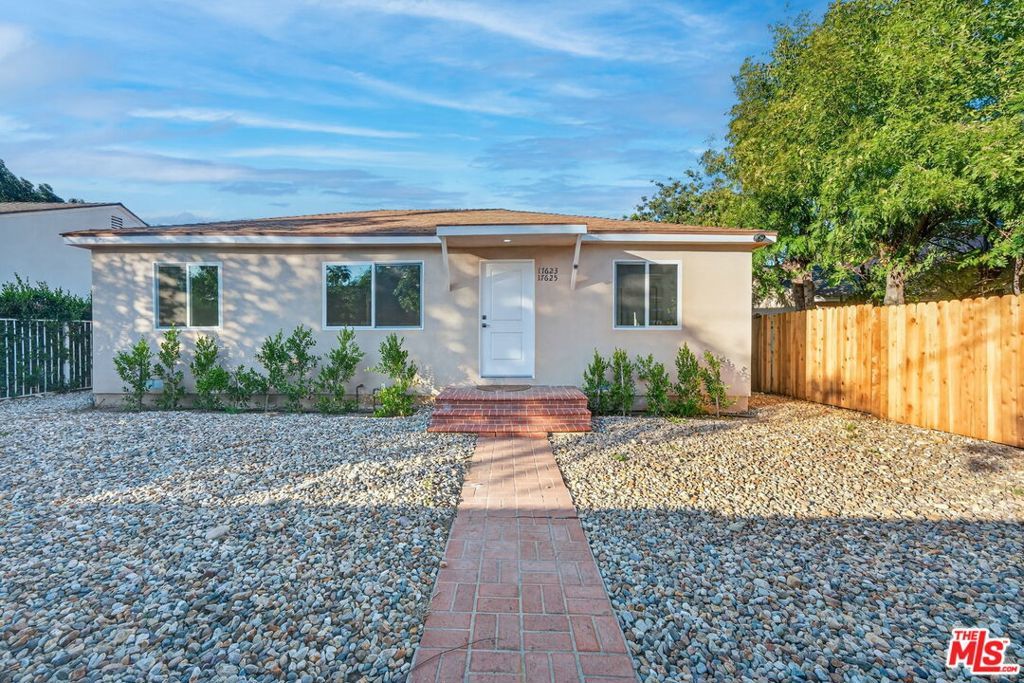 Photo of Listing #26648551