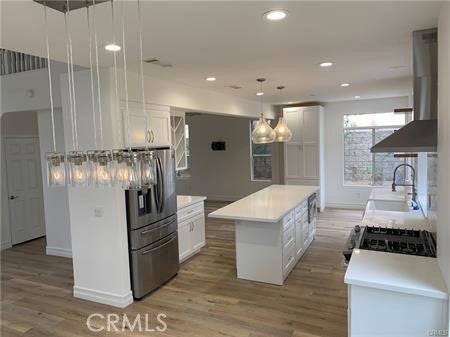 Photo of Listing #OC26027671