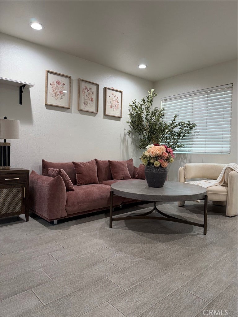 Photo of Listing #PW26028177